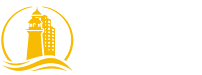 36b15b27-c0a7-4716-b491-9332e864b118