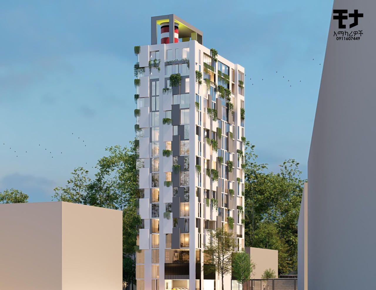 photo_1_2026-03-12_10-55-42