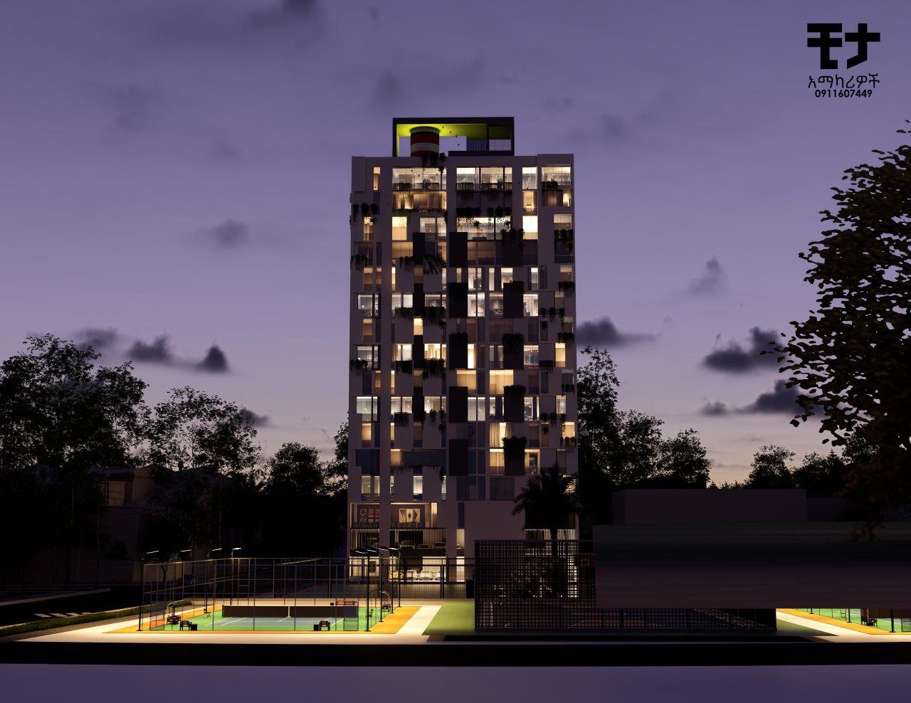 photo_8_2026-03-12_10-55-42