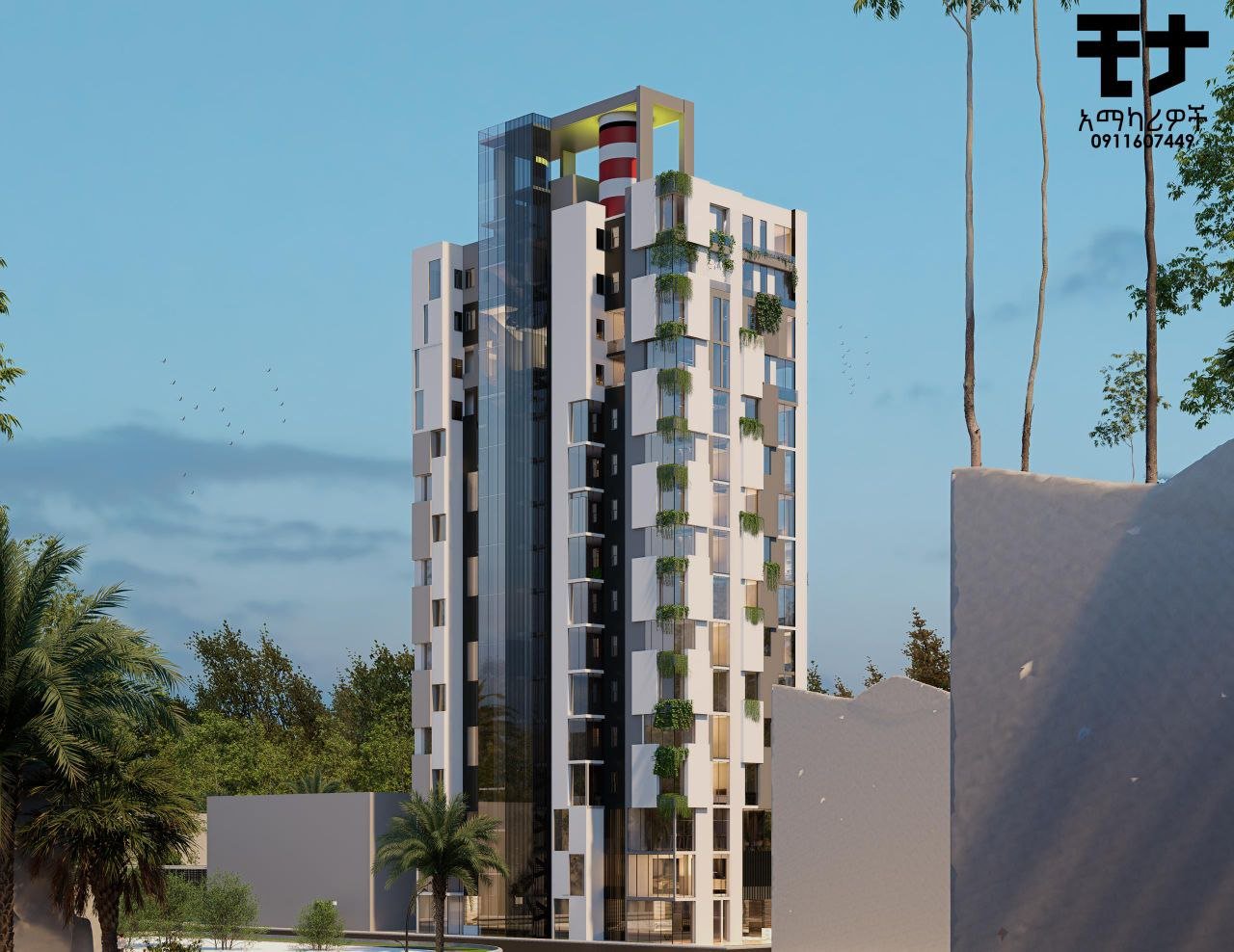 photo_9_2026-03-12_10-55-42